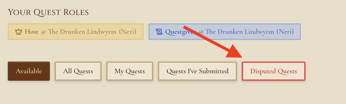 Children of the Wyrm